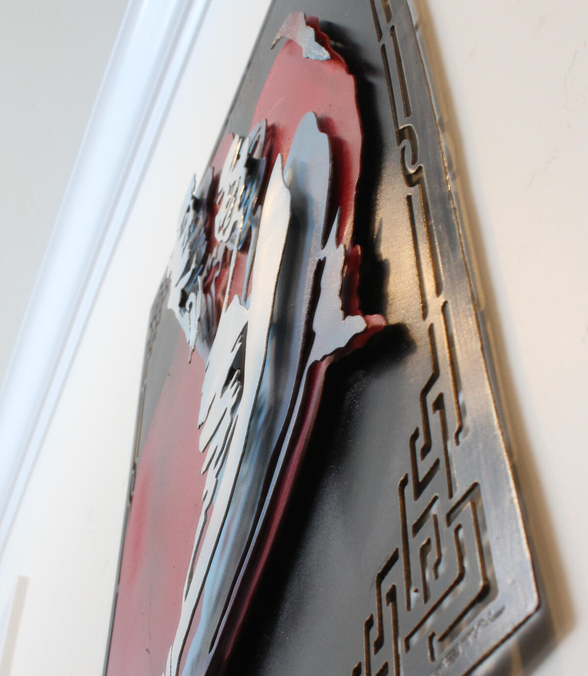 Efficitur faucibus vitae