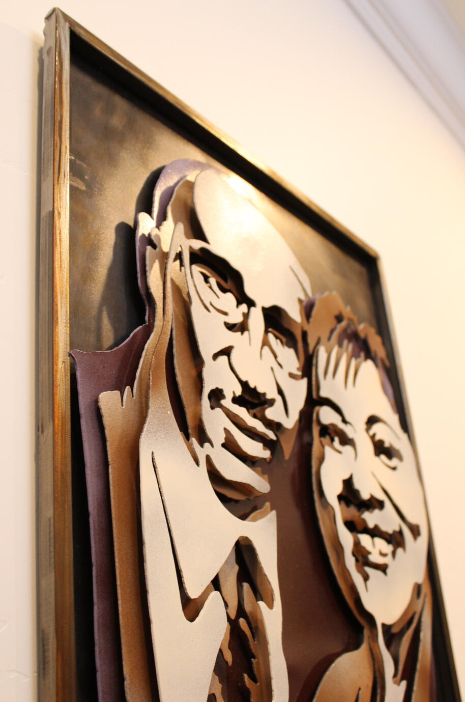 Vitae diam dignissim