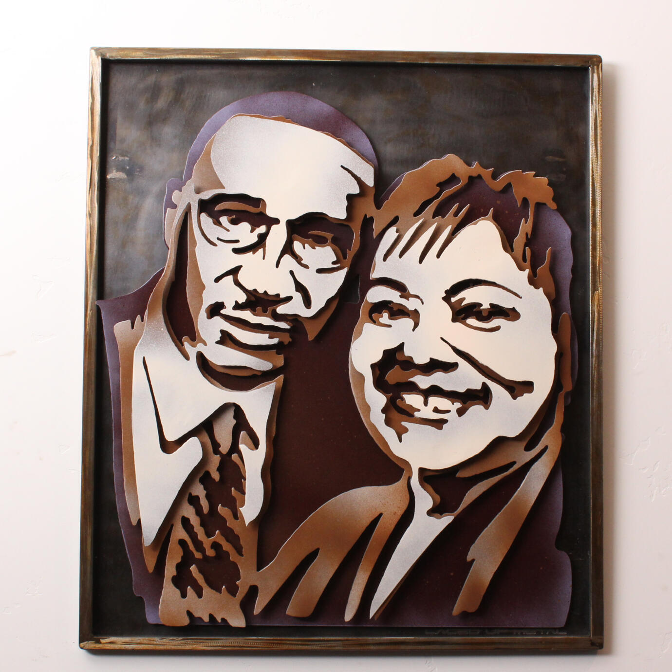 Viverra orci dapibus